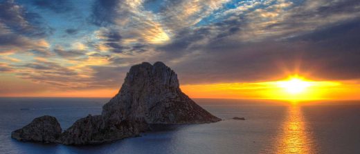 Together Travel give 8 reasons to visit Ibiza by RoosterPR image 3
