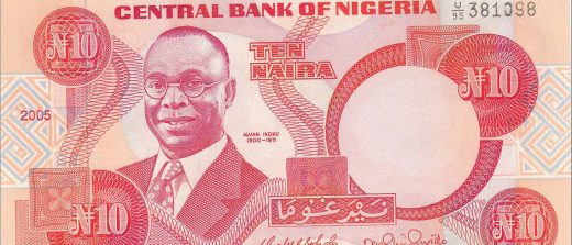 Azimo Introduces Zero Fee Money Transfers to Nigeria - image 3