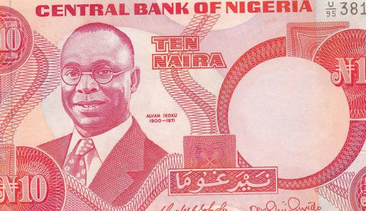 Azimo Introduces Zero Fee Money Transfers to Nigeria