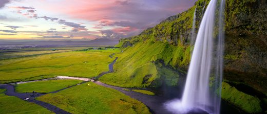 The Beauty of Iceland on a WOW air Stopover - image 3