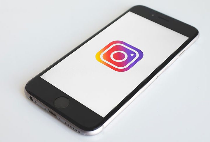 Why the New Instagram Feed is a Good Thing