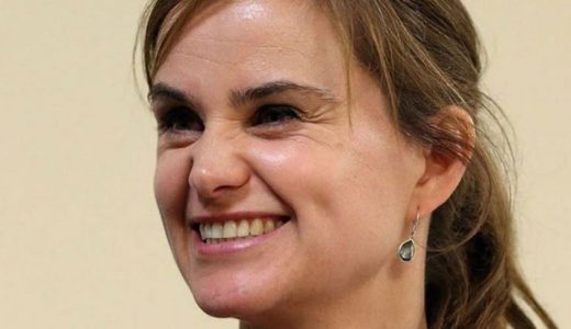 GoFundMe Campaign in Memory of Jo Cox Raises £62,000 in Just Four Hours