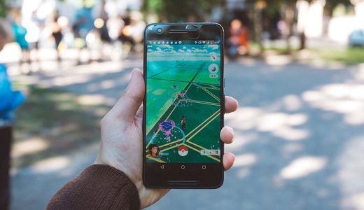 Pokémon Go ‘News’ Stories Proving There’s No Such Thing as Bad Press…?