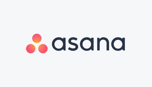 Apps We Love – Asana