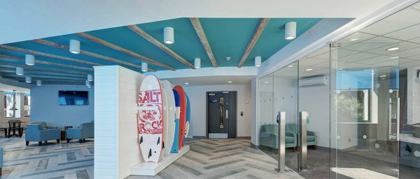 MyStudentHalls Most Amazing Student Accommodation by RoosterPR - image 3