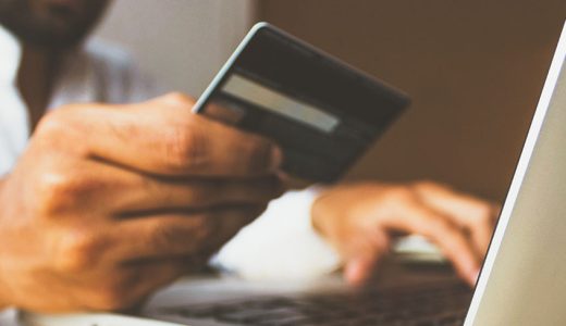 Boom25.com Rewards Online Shoppers with Cash Refunds