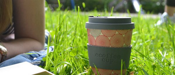 eCoffee Cup Urges for a Waste Free Festival Year by RoosterPR - img 3