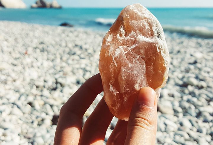 15 Eco-Friendly Things You (Probably) Didn’t Know You Could Do in Cyprus