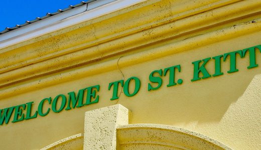 St. Kitts Tourism Authority Appoints Rooster PR 