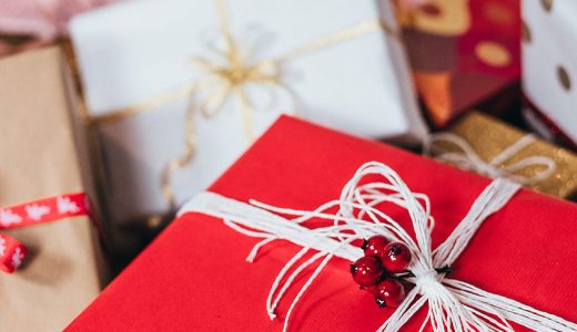 Brits Expected to Waste £5 Billion on Unwanted Gifts this Christmas
