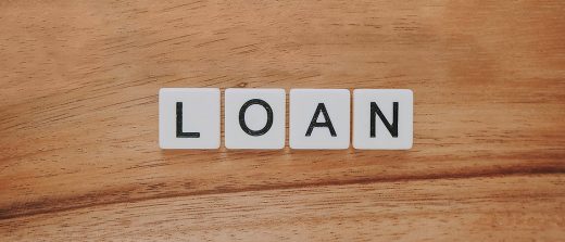 Finder.com 33 Percent Plan to Tkae Out Payday Loans by RoosterPR
