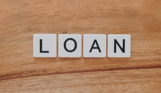 Millennials Most Vulnerable to Post-Xmas Debt as 33 Percent Plan to Take Out Payday Loans