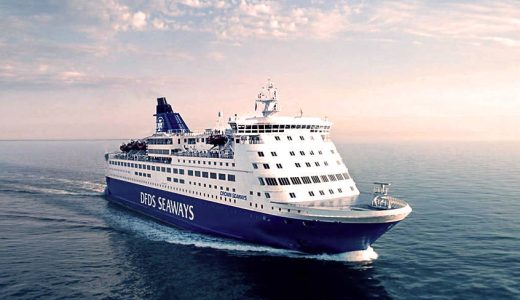 Level 42 & OMD to Headline DFDS’ North Sea Sounds Music Mini Cruises