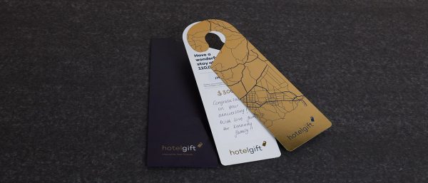 FlightGiftCard Unique Incentive Reward & Gift Solutions by RoosterPR