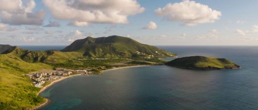 St Kitts 5 Reasons To Visit St Kitts In 2019 by Rooster PR