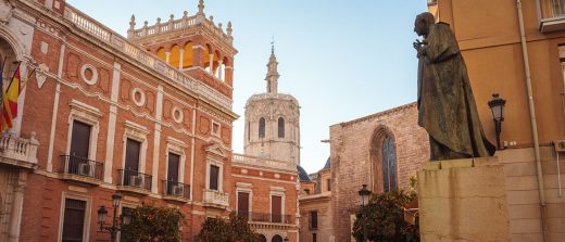 March Travel Top Travel Deals From Dealchecker by Rooster PR