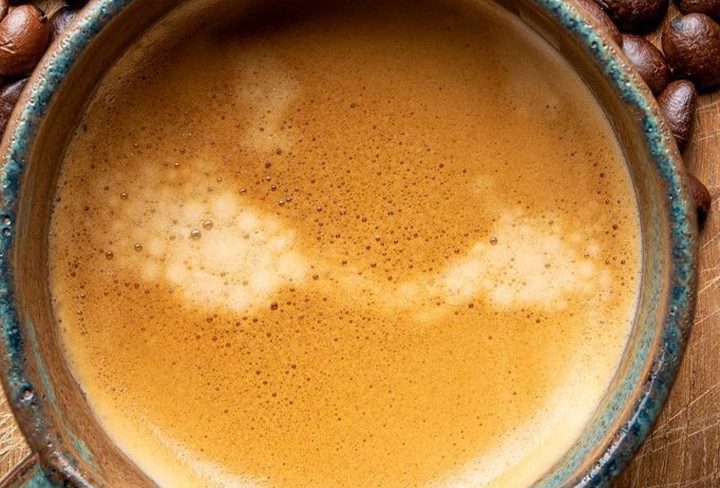 Marley Coffee Reveals the Top Coffee Trends for 2021