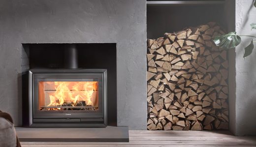 The Importance of Choosing a Wood Burning Stove that Meets Environmental Regulations