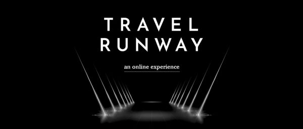 Flight Centre Launches Travel Runway RoosterPR