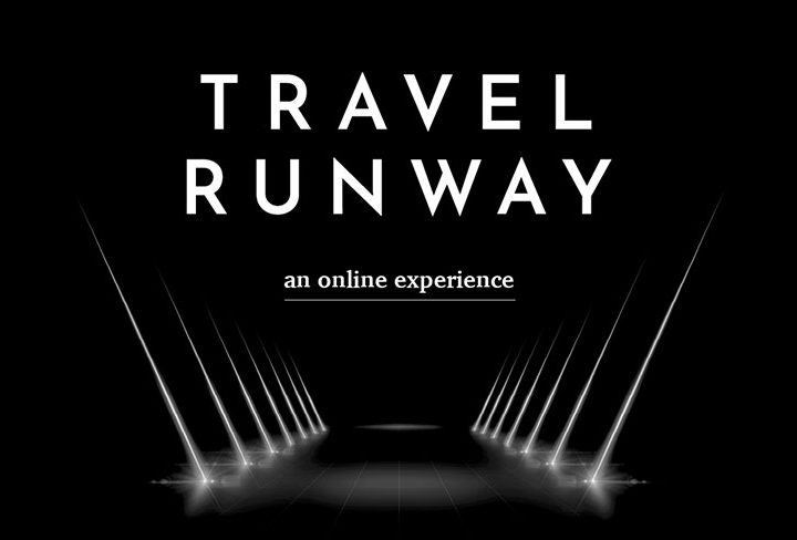 Flight Centre Launches Travel Runway – a Revolutionary Digital Experience Designed to Inspire Travel in 2022 and Beyond