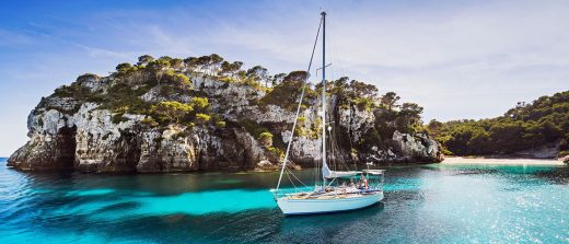 Borrow a Boat Best Places to Take to the Water in 2022 by RoosterPR