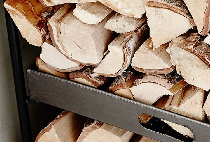 Sorting Fact from Fiction: A Myth Busting Guide to Wood Fuel