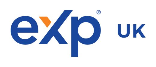 eXp UK Reports Industry-Leading Growth in the UK RoosterPR