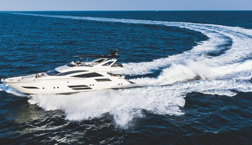 Borrow A Boat Continues Global Expansion with Launch into France