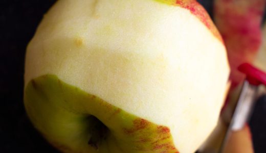 Don’t Let Them Rot! 10 Different Ways to Enjoy the Mighty Apple this Apple Season.