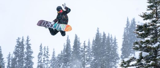What's New In LAAX For Winter 2022-2023? RoosterPR