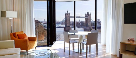 Leading Luxury Hospitality Group, Cheval Collection, Appoints RoosterPR