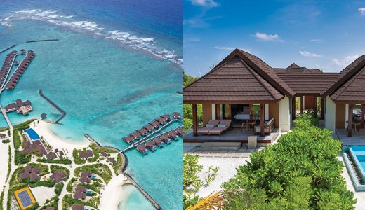 Maldives for the Culturally Curious Traveller