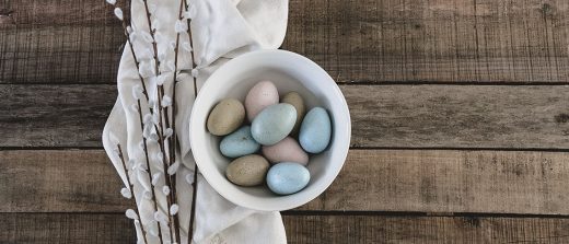 Contura Keep The Family Entertained This Easter RoosterPR