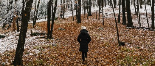 Contura Live In The Moment to Enjoy Simple Seasonal Pleasures RoosterPR