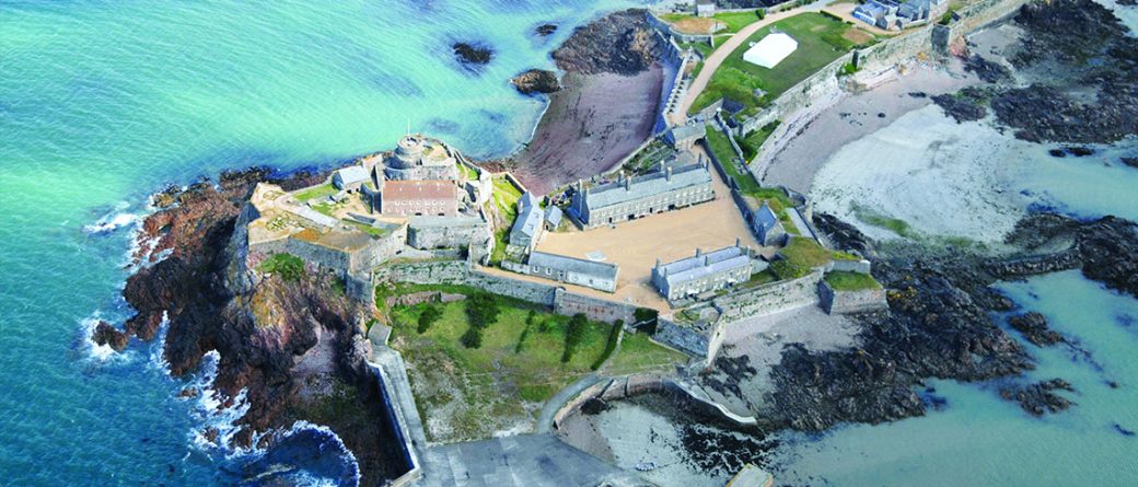 Jules Verne launches Channel Islands tour for 2023 RoosterPR