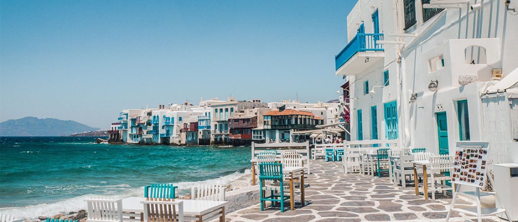 CamperDays’ Guide to Enjoying an Affordable Summer Holiday RoosterPR
