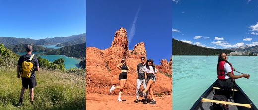 Jenza Working Holiday Experts Share Their Top Tips for a Gap Year Abroad RoosterPR