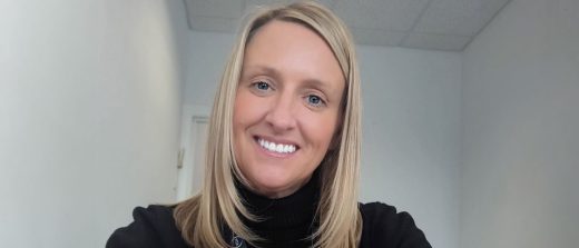 ATPI Group Appoints Amanda Killick as UK HR Manager to Strengthen its People-First Strategy RoosterPR