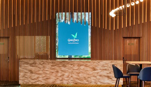 First Year in Numbers: 10K Delegates Visited Center Parcs’ Woburn Forest Since Reawakening
