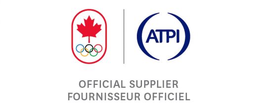 Canadian Olympic Committee announces ATPI Sports Travel as its Official Travel Logistics Services Partner RoosterPR
