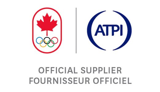 Canadian Olympic Committee Announces ATPI Sports Travel as its Official Travel Logistics Services Partner