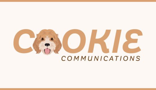 The Year of the Dog: Rooster Rebrands as ‘Cookie Communications’