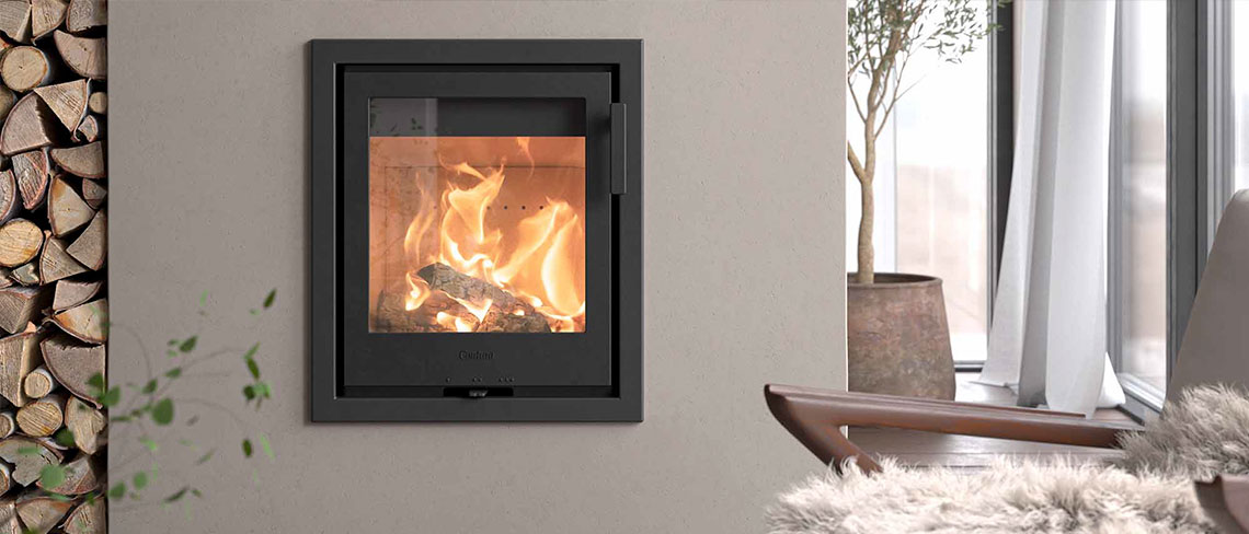 Contura The Wood Burning Stove 101: Your Burning Questions, Answered RoosterPR