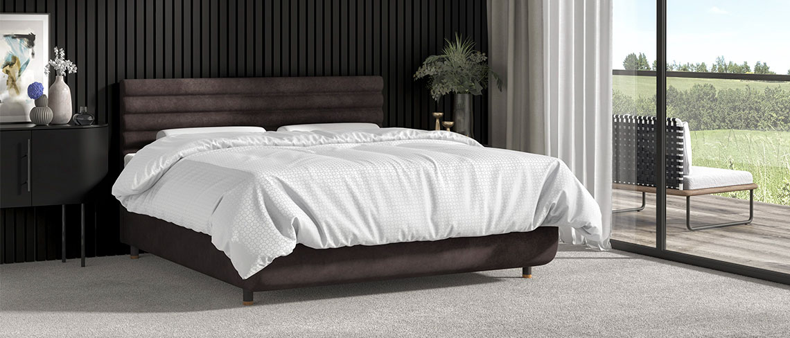 Tempur Create a Sleep Sanctuary RoosterPR