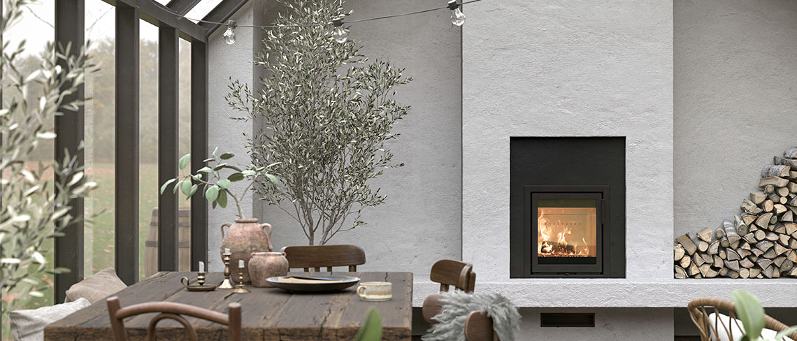 Contura Stove Buying Guide: How to Choose the Right Wood Burner for Your Home RoosterPR