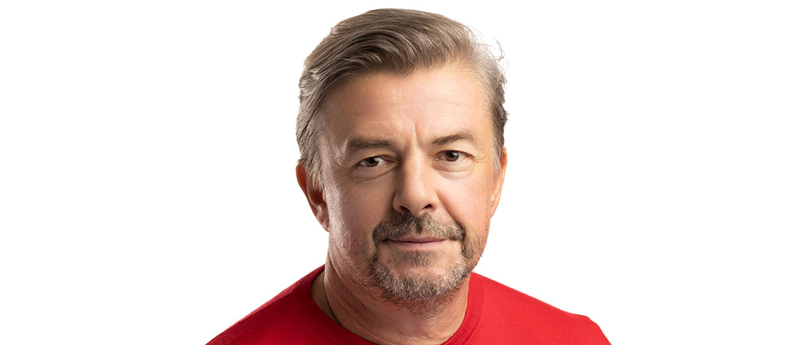 Direct Travel Acquires ATPI RoosterPR