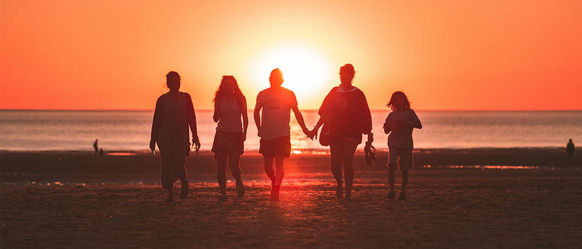 SPL Villas Guide to the Best of the Best for Family Holidays RoosterPR