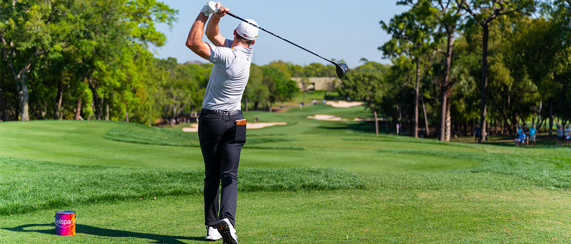 From UK Frost to Florida Sun, Discover a Warm Welcome in St. Pete–Clearwater RoosterPR