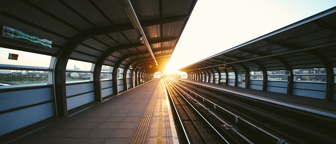 Trip.com Group propose les offres de SNCF Voyageurs pour faciliter les voyages en train à travers la France et l'Europe pour les voyageurs internationaux RoosterPR