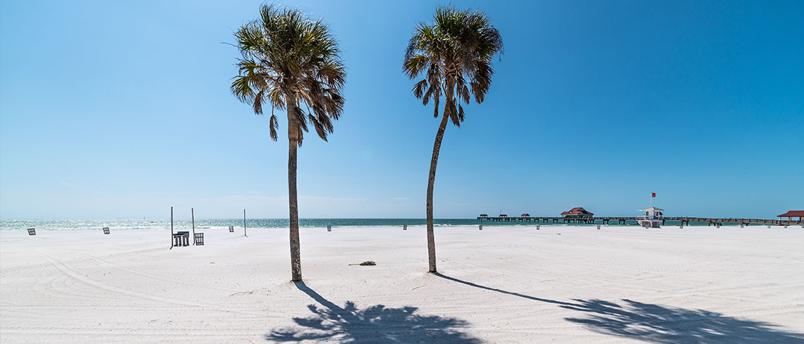 What’s New in St. Pete-Clearwater, Florida in 2026 RoosterPR